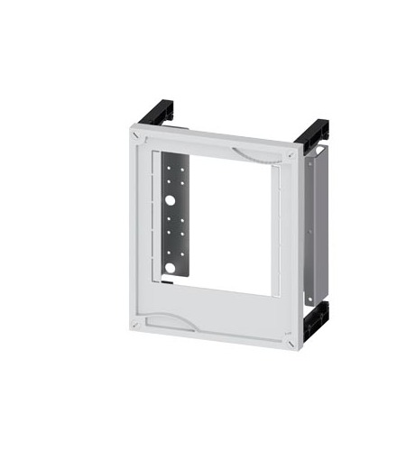 8GK4800-2KK12, Siemens