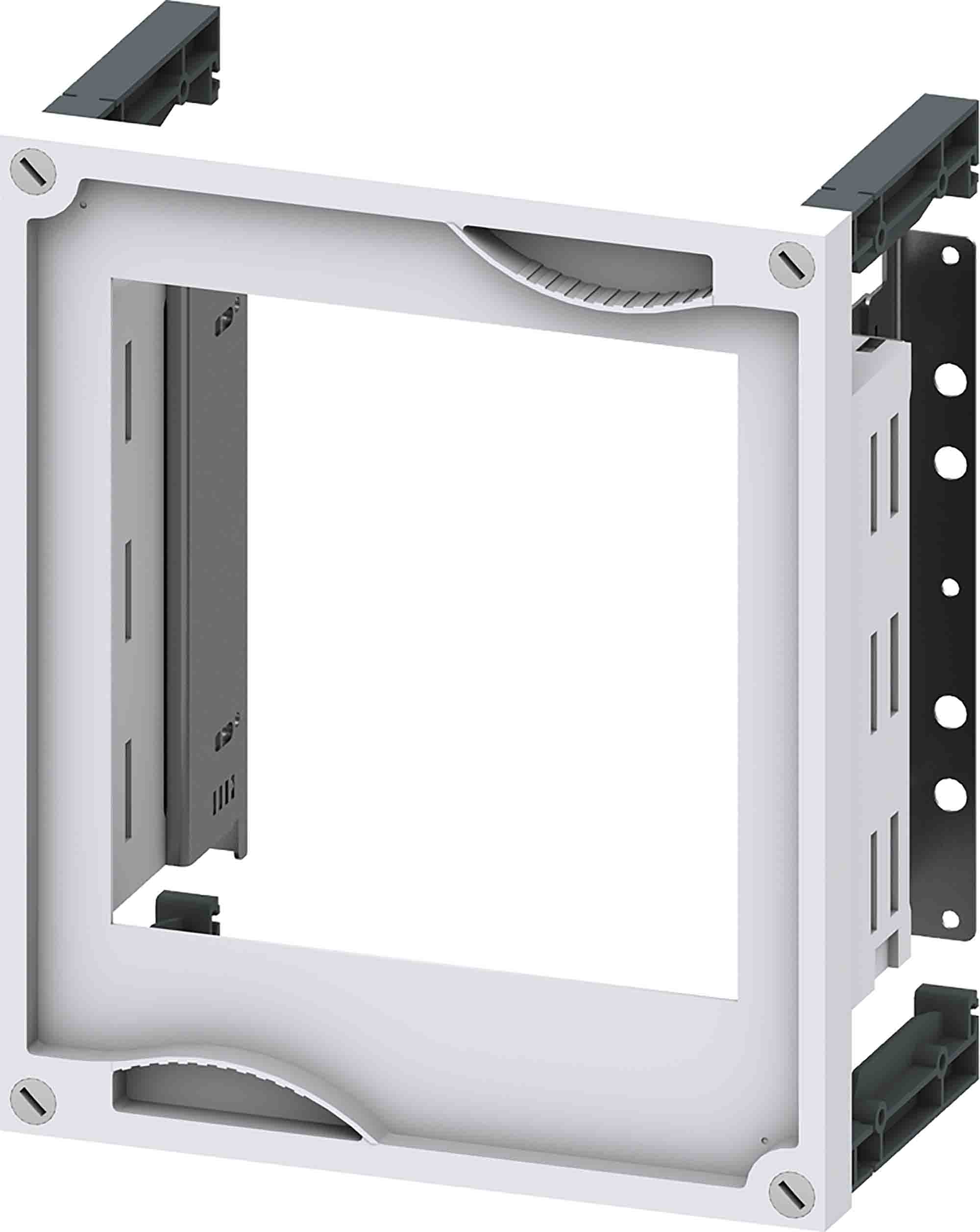 8GK4801-2KK12, Siemens