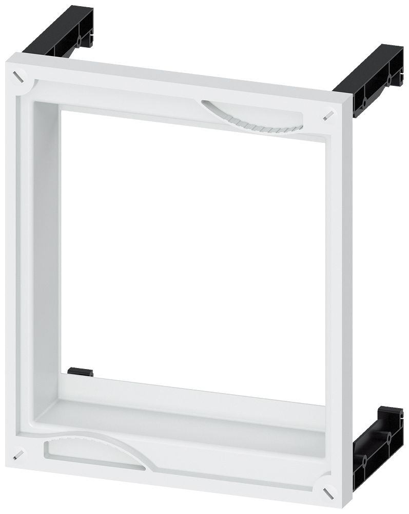 8GK4801-2KK13, Siemens