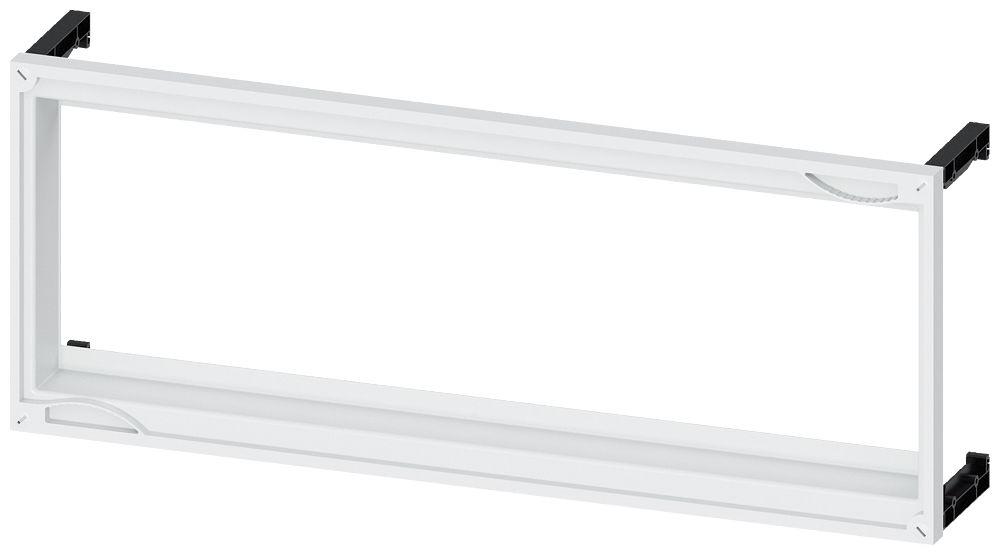 8GK4801-2KK33, Siemens