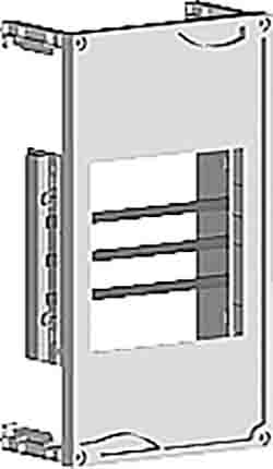 8GK4801-3KK12, Siemens