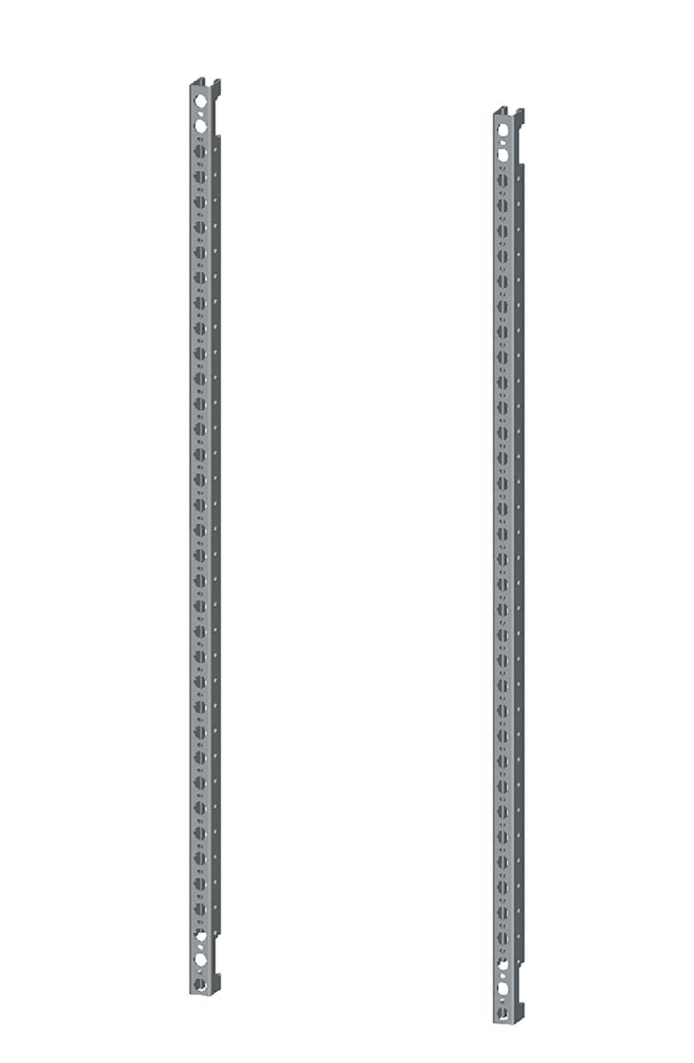8GK4851-6KK00, Siemens