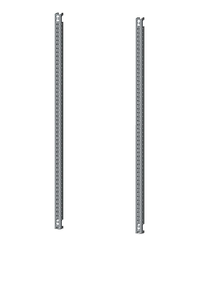 8GK4852-8KK00, Siemens