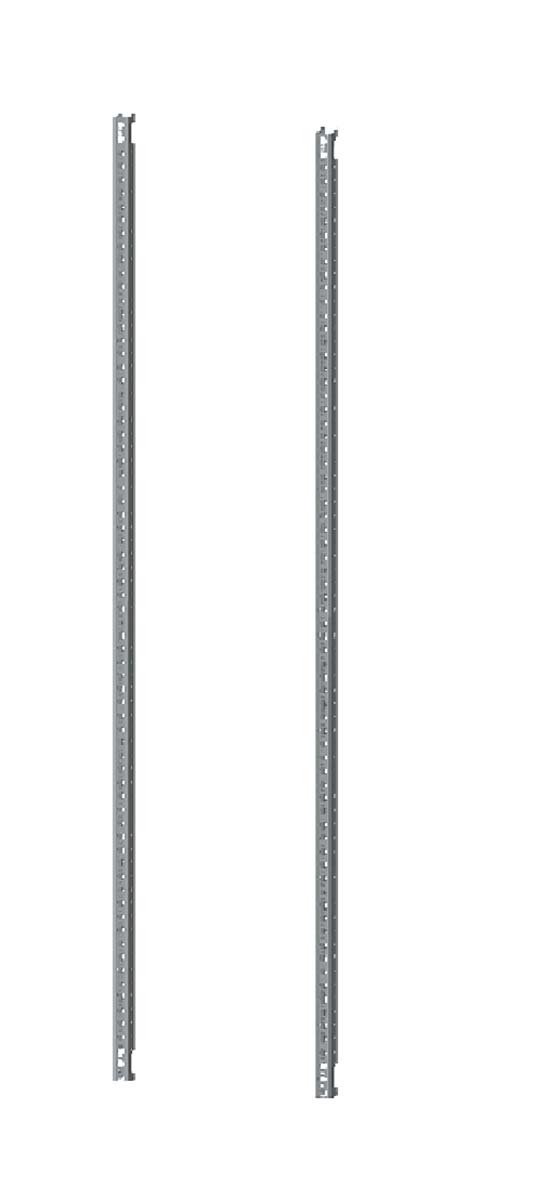 8GK4853-8KK00, Siemens