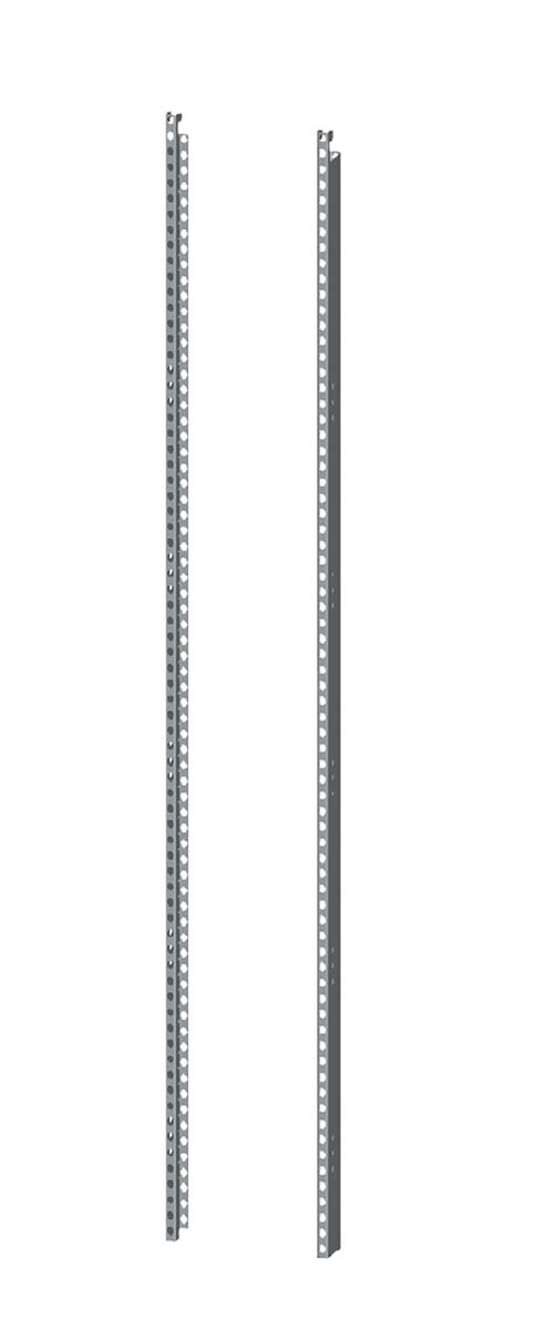 8GK4853-8KK02, Siemens