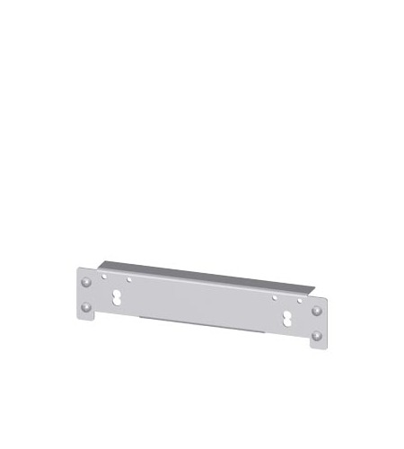8GK4854-0KK10, Siemens