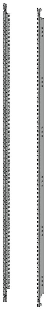 8GK4855-2KK02, Siemens