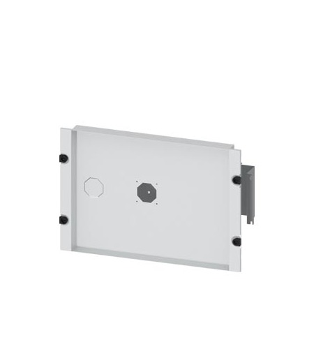 8GK6430-4KK23, Siemens