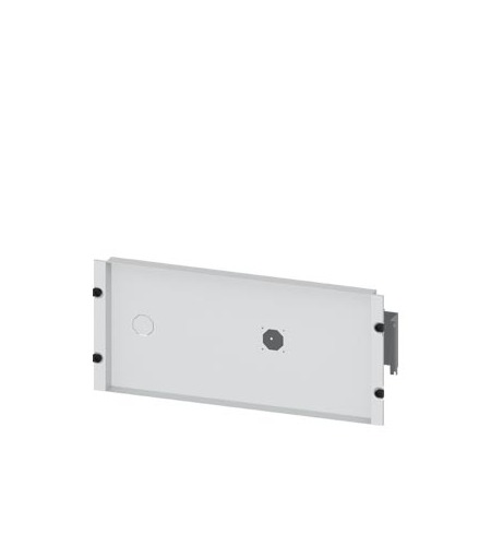 8GK6430-4KK33, Siemens