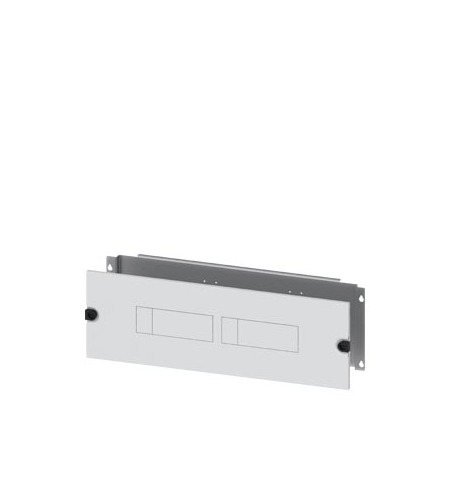 8GK6431-2KK23, Siemens