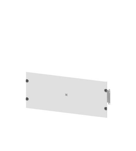 8GK6431-4KK34, Siemens