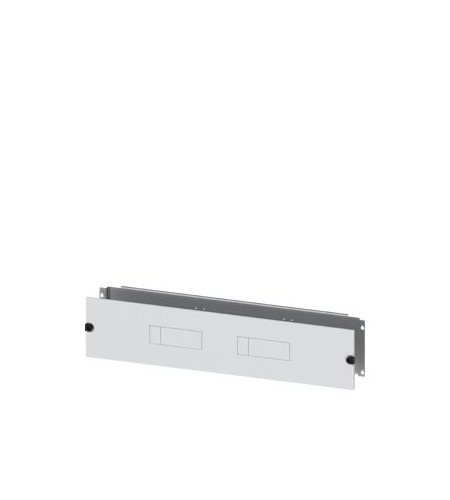 8GK6432-2KK33, Siemens