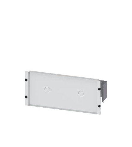 8GK6432-4KK33, Siemens