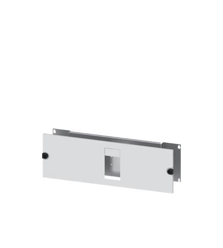 8GK6720-2KK23, Siemens