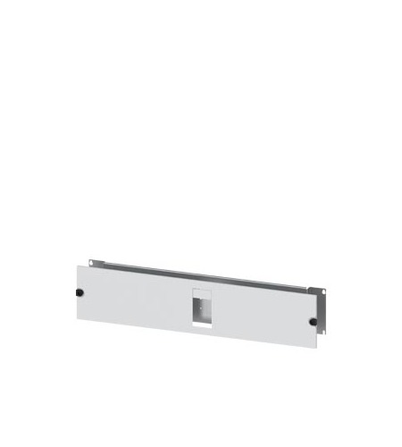 8GK6720-2KK33, Siemens
