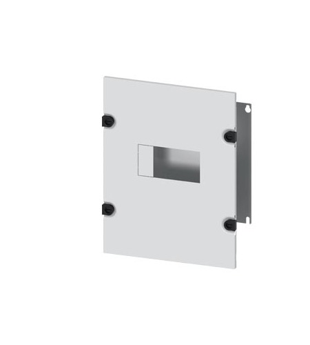 8GK6720-4KK13, Siemens