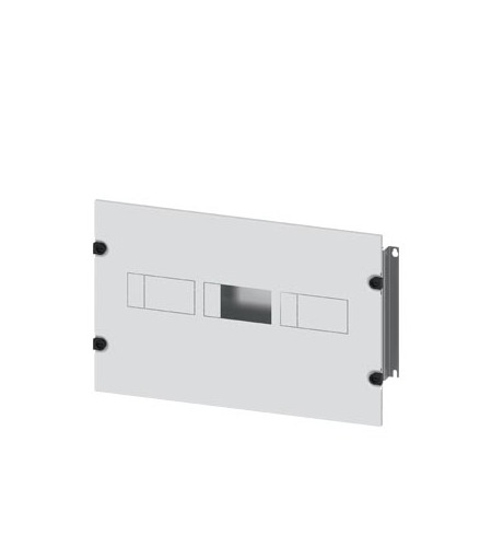 8GK6720-4KK23, Siemens