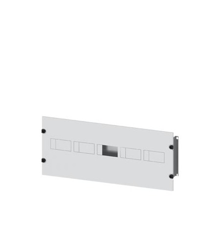 8GK6720-4KK33, Siemens