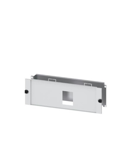8GK6723-2KK23, Siemens