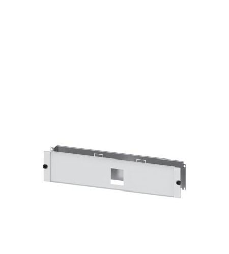 8GK6723-2KK33, Siemens