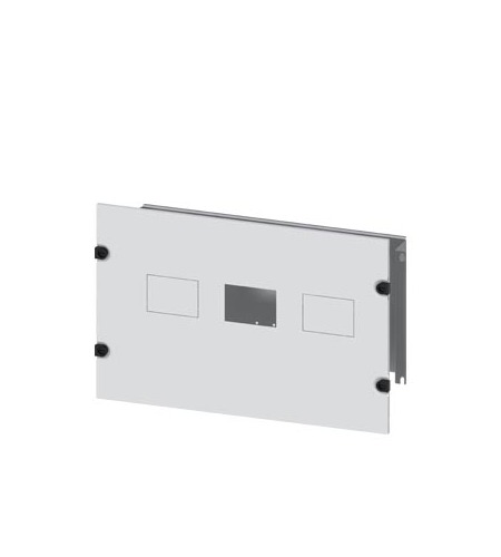 8GK6724-4KK23, Siemens