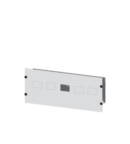 8GK6724-4KK33, Siemens