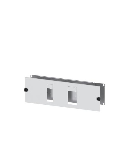 8GK6725-2KK23, Siemens