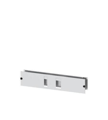 8GK6725-2KK33, Siemens
