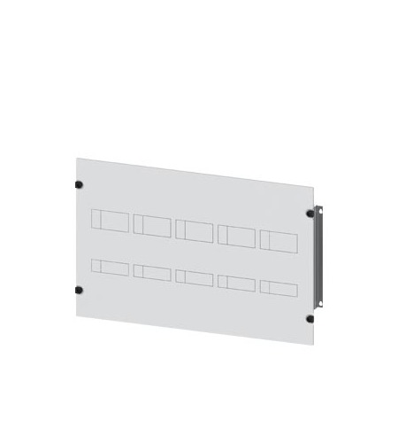8GK6725-6KK33, Siemens