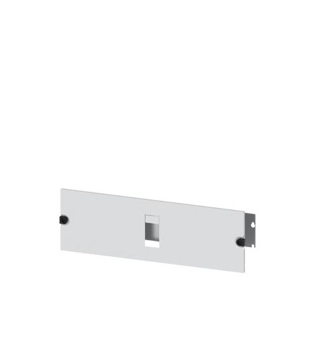 8GK6730-2KK23, Siemens