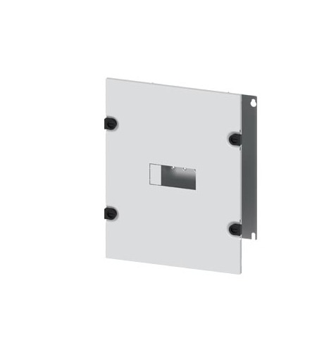 8GK6730-4KK13, Siemens