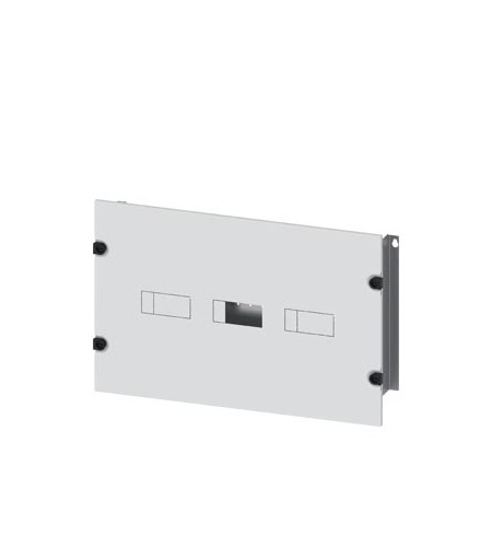 8GK6730-4KK23, Siemens