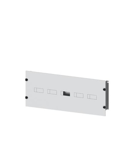 8GK6730-4KK33, Siemens
