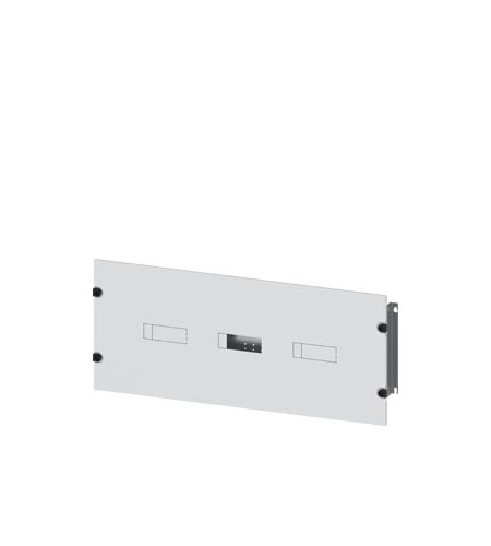 8GK6731-6KK33, Siemens