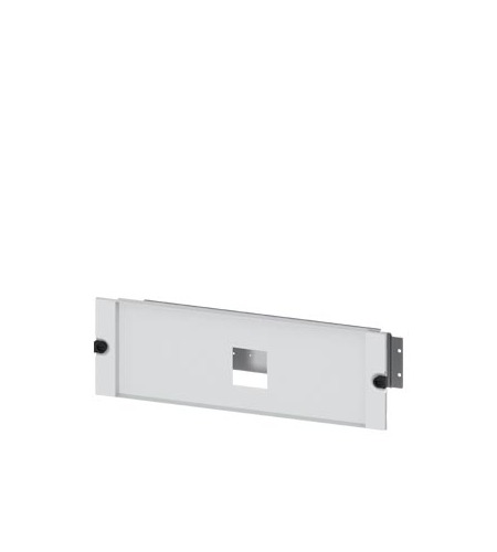 8GK6733-2KK23, Siemens