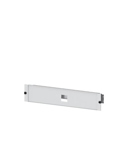 8GK6733-2KK33, Siemens