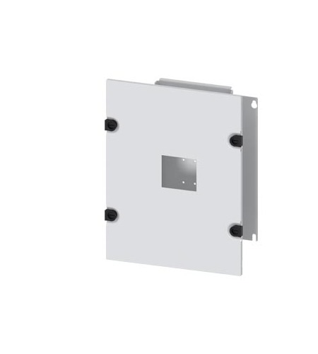8GK6734-4KK13, Siemens