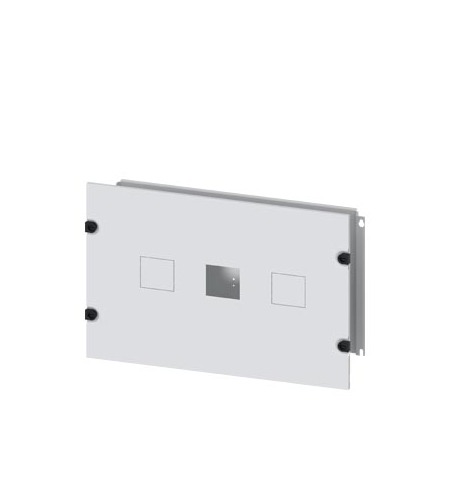 8GK6734-4KK23, Siemens