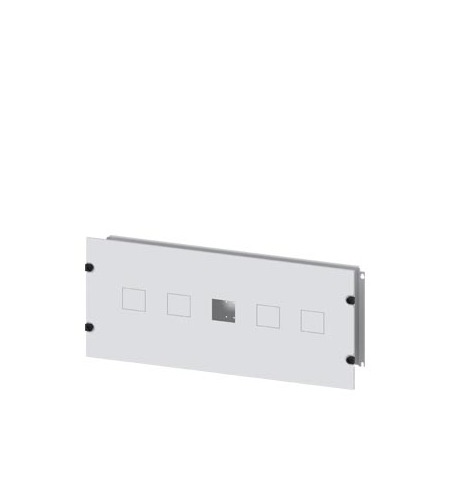 8GK6734-4KK33, Siemens
