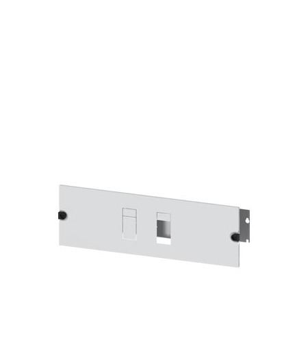 8GK6735-2KK23, Siemens