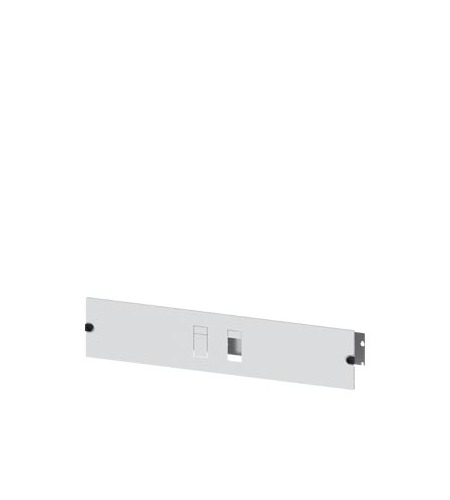 8GK6735-2KK33, Siemens