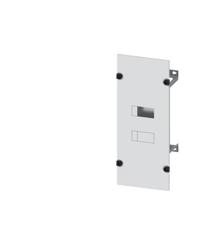 8GK6735-4KK43, Siemens