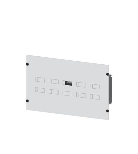 8GK6735-6KK33, Siemens