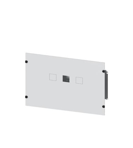 8GK6736-6KK33, Siemens