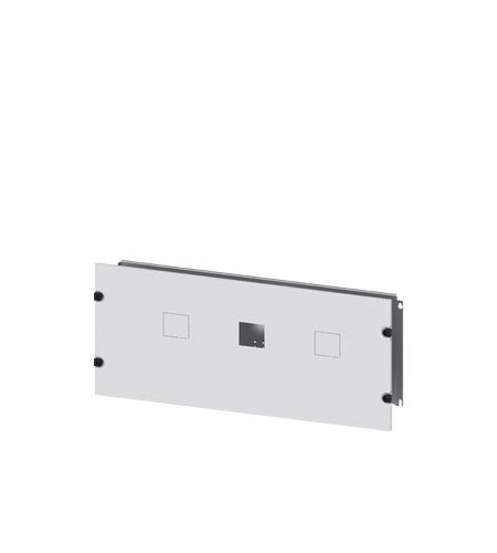 8GK6737-6KK33, Siemens