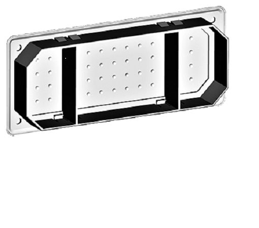 8GK9100-0KK01, Siemens