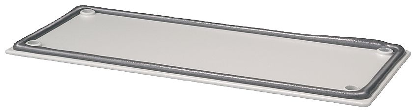 8GK9100-0KK02, Siemens