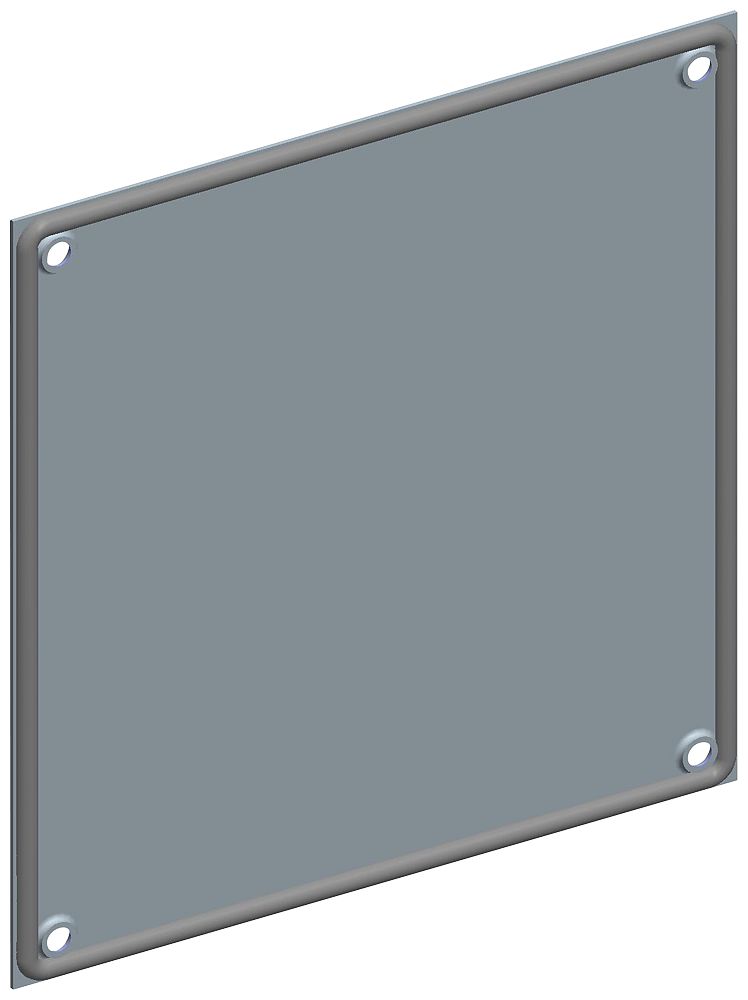 8GK9100-0KK04, Siemens