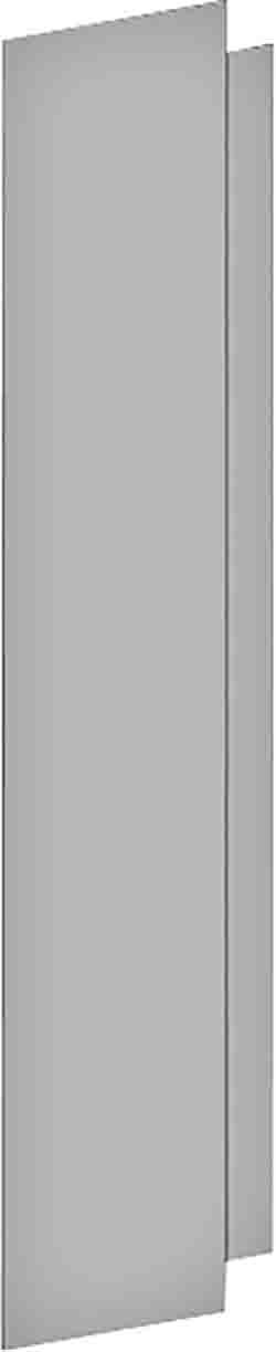 8GK9101-8KK01, Siemens