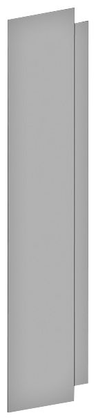 8GK9102-8KK01, Siemens